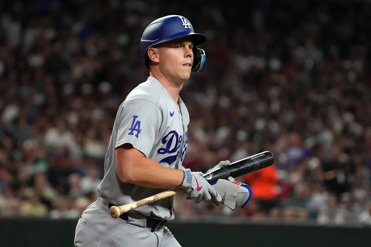 Dodgers place Is set to Smith on IL due to neck inflammation reported globally