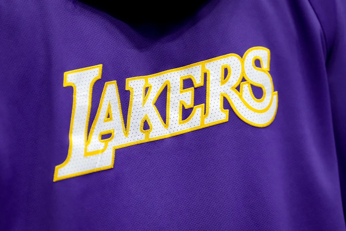 Lakers reportedly hire 'rocket scientist' as assistant GM under Rob Pelinka takes center stage