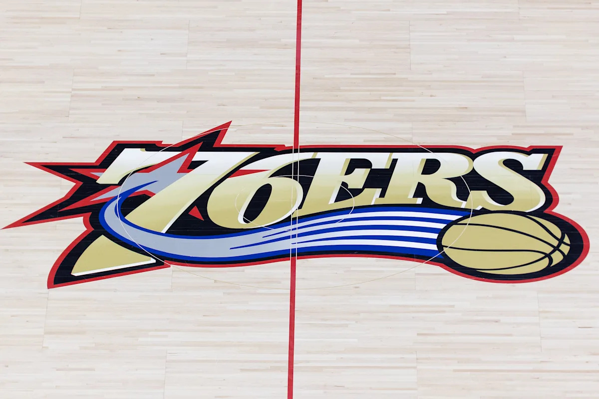 76ers reportedly hiring Cavs GM Mike Gansey as president of The sphere and twine operations observed today