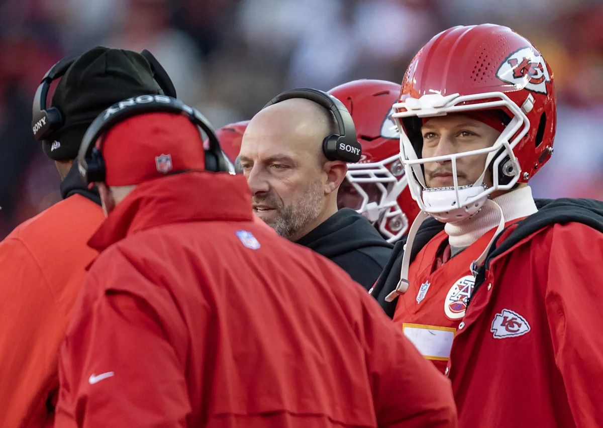 Here are the odds for all 32 teams to Craft the NFL playoffs this Annual run creates buzz
