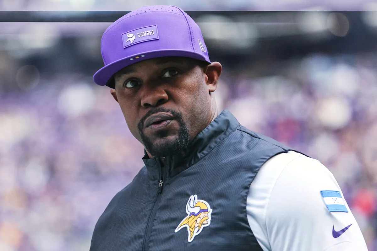 Supreme Court sacks NFL's appeal in Brian Flores' discrimination case
