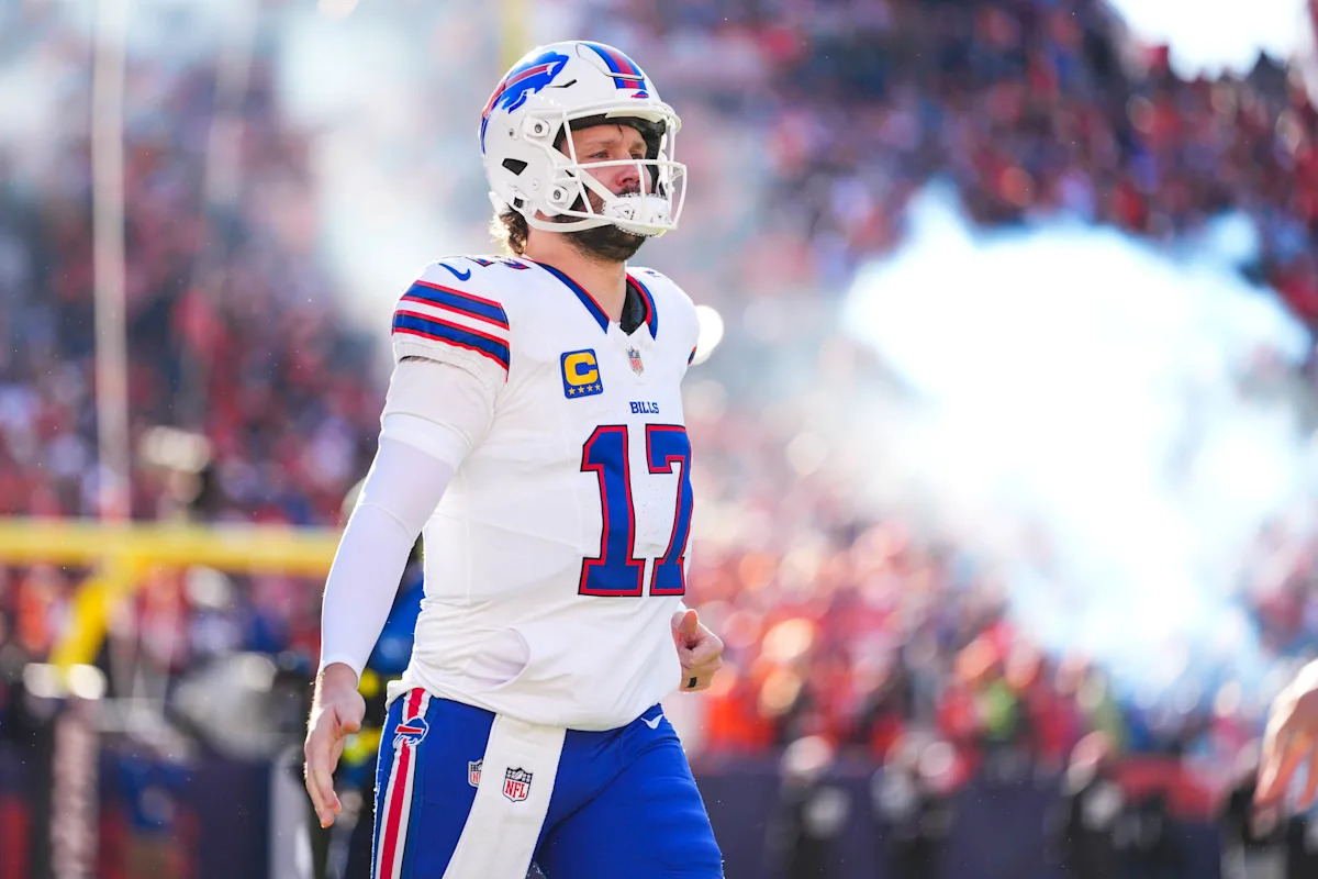 2026 NFL Calendar release -- betting  Odds for every Matchup this Winter tenure takes center stage