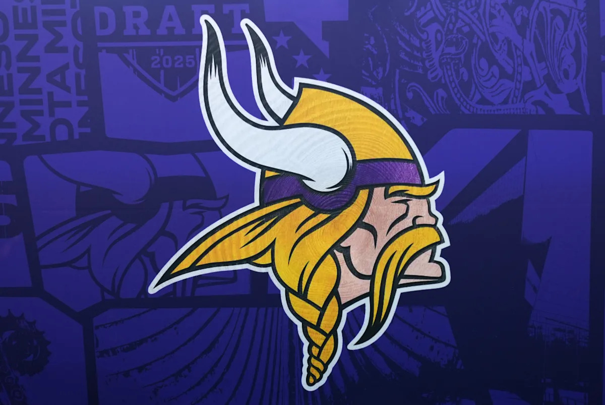 Vikings reportedly hiring Seahawks assistant GM Nolan Teasley as next GM making waves