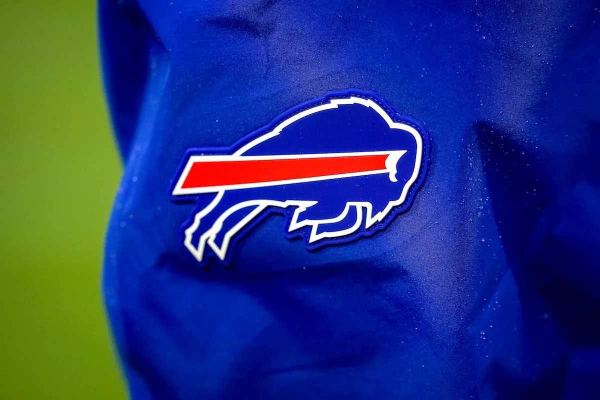 2026 NFL schedule  Bills -- Packers dominate list of top-5 most expensive games observed today