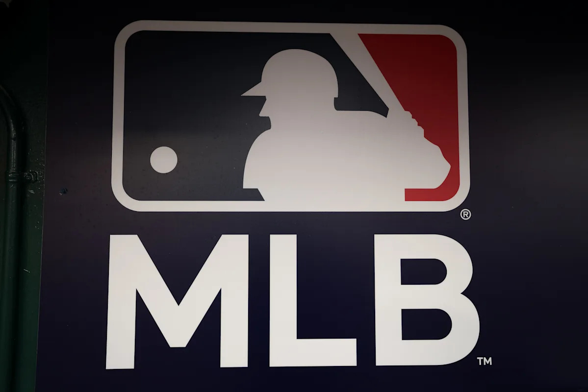 MLBPA's Inaugural CBA proposal includes higher minimum salary, new 'integrity tax' creates buzz
